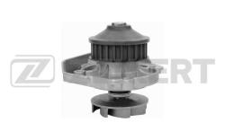 Помпа водяная Fiat Doblo (119 223) 01- Fiat Punto (176 188) 93- wp-1070