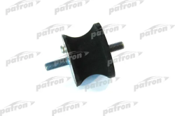 PSE3092 Опора КПП