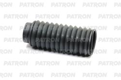 PSE6920 Пыльник амортизатора