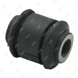 Сайлентблок TOYOTA FUNCARGO NCP25 99-05/PROBOX NLP51V BH21355