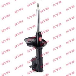 Амортизатор (НЕ ДЛЯ ОЕ MR554949) Mitsubishi Carisma-F(R) 334308