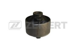 С/блок внутренний задн. продольного рычага Subaru Impreza (GC GE GV) 92-  Legacy (BE BH BL BP) 98- gm-5841