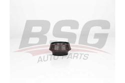 Опора амортизатора RENAULT LOGAN/SANDERO передняя BSG 75-700-017