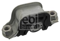 Опора КПП задн. PEUGEOT Boxer 14491