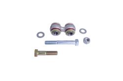 Тяга заднего рычага BMW E34  32 1064302