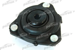 PSE4032 Опора амортизатора