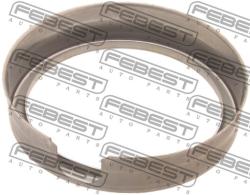 ПЫЛЬНИК ПОДШИПНИКА ЗАДНЕЙ СТУПИЦЫ (TOYOTA CROWN/CROWN MAJESTA UZS17#/GS171/JKS175/JZS17# 1999-2004)  tt-gx110