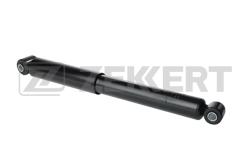 Амортизатор газовый задней подвески MB Sprinter (B904) 96- VW LT 28-46 II 96- sg-2560