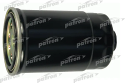 PF3185 Фильтр топливный