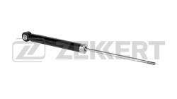 Амортизатор газовый задней подвески Suzuki Swift (MZ EZ) 05- sg-2801