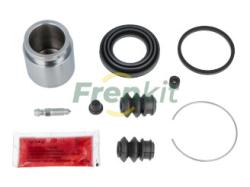 Ремкомплект суппорта+поршень MAZDA 626 III SERIESE 2.2 4WD 05-91->11-92 / OPELFRONTERA A B SERIES 03 241903