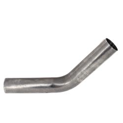 Изгиб трубы BP4545