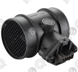 5001FI107 XP Расходомер воздуха Alfa 145_146_155_156 1.6_1.7_1.8_2.0_T.S. 94-