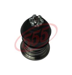 Шаровая опора верхн задн honda accord 90- sb-6185