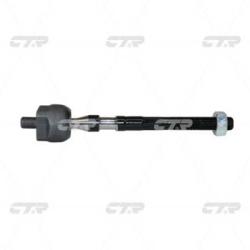 Тяга рулевого управления RENAULT LOGAN 04- CR0522 crre-1