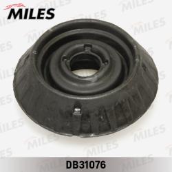 Опора амортизатора HONDA JAZZ 02-08 пер. DB31076