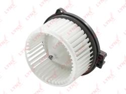 Вентилятор отопителя LEXUS ES(MCV) 01-06 / RX(U3) 03-08 TOYOTA CAMRY(V3) 01-06 rf-1846