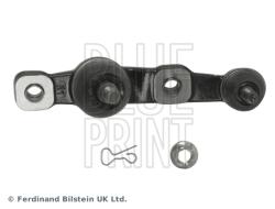 Опора шаровая LEXUS IS/GS 05- прав. ADT386119