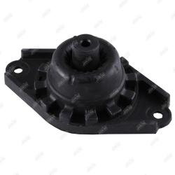 Опора амортизатора NISSAN NISSAN PRIMERA P12 2001-2007 MS22017