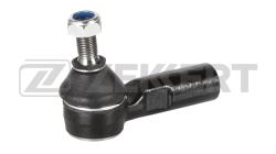 Наконечник рулевой лев./прав. Fiat Sedici (FY_) 06- Suzuki Swift (AZ) 17- Vitara (LY) 05- SX4 (EY sn-2363