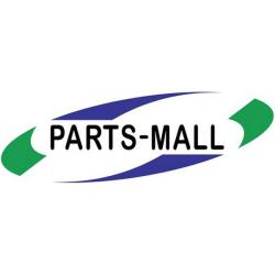 Насос водяной VAG 1.2D-2.0D 03- WP-P 2469