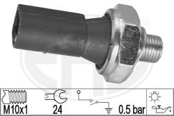Датчик давления масла VAG 1.2/1.4 TFSI/1.6/2.0 TDI 04- 331014