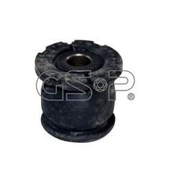 Сайлентблок цапфы HONDA CIVIC 01-06/CR-V 01-06 зад.подв. 517339
