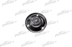 PSE4017 Опора амортизатора