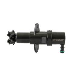 70101306 Форсунка омывателя фар правая BMW X3 E83 2006-2010