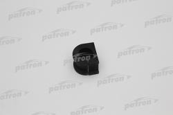 PSE2531 Втулка стабилизатора
