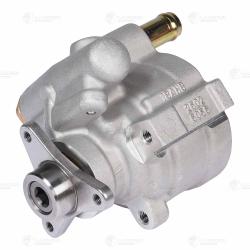 Насос ГУР для а/м Renault Laguna (93-)/Megane (96-)/Traffic (01-) (LPS 0901)
