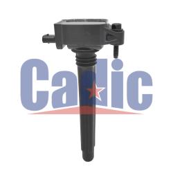 Катушка зажигания для а м CHRYSLER DODGE JEEP MOPAR KD9030A