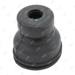 Отбойник амортизатора HYUNDAI ACCENT/VERNA X3 RB11006
