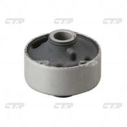 Сайлентблок рычага GV0436 cvt-1
