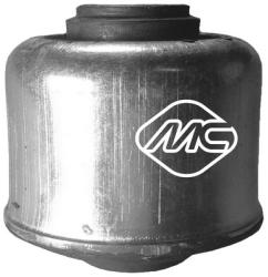САЙЛЕНТБЛОК PGT BOXER 06- 05969