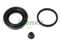Ремкомплект суппорта задний KIA RIO 1.5  1.6 (JB) II SERIES 02-05-> 230019