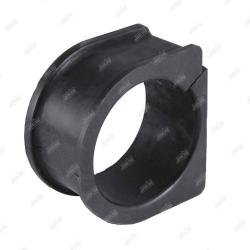 Проставка крепления рулевой рейки TOYOTA LAND CRUISER 100 98-07 GS21005