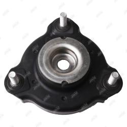 Опора амортизатора HYUNDAI TUCSON PD716 15-/KIA SPORTAGE PF MS13023