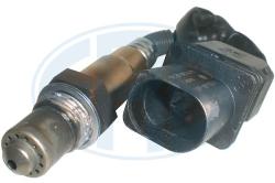 Лямбда-зонд HYUNDAI/KIA 1.6/2.5 CRDI 570159