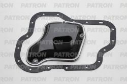 PF5022 Фильтр АКПП