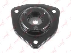 Опора переднего амортизатора NISSAN ALMERA(N15) 1.4-2.0D 95-00 / SUNNY(N14) 1.4-2.0D 90-95 ma-1149lr