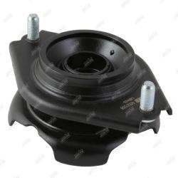 Опора амортизатора SUBARU BRZ ZC6 11-/FORESTER S12 MS27008