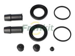 Ремкомплект суппорта передний BMW X5 (E53) 01 -> 4.6 is  4.8 is 02-02-> 242042