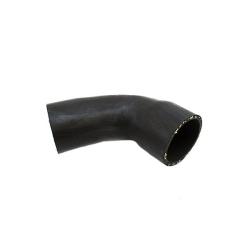 Патрубок AUDI A4 1.9 TDI IB27190