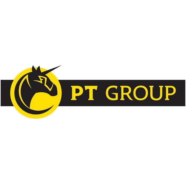 PT GROUP