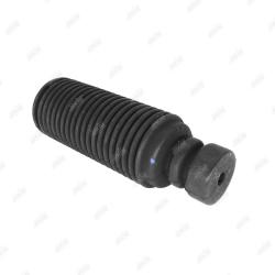 Пыльник амортизатора HONDA/NISSAN/TOYOTA HONDA CIVIC EH9/EG3/EG8/EG6/EG9/EG4/EG CS21005