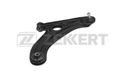 Рычаг подвески попереч. перед. ниж. прав. Hyundai Getz 02- ql-3117
