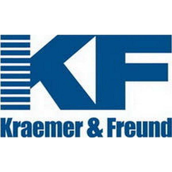 K+F
