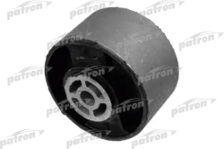 PSE3194 Опора двигателя