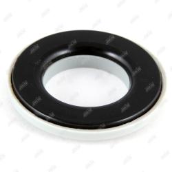 Подшипник опоры амортизатора NISSAN NISSAN SUNNY B14/ALMERA N15 1995-2000 BM22002